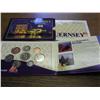 Image 2 : 2003 GUERNSEY MINT SET (UNC)