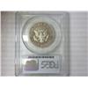 Image 2 : 1981-S TYPE I KENNEDY HALF DOLLAR PCGS PR68DCAM