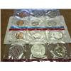 Image 1 : 1969 US MINT SET (UNC) P/D/S