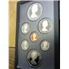 Image 2 : 1985 CANADA DOUBLE DOLLAR PROOF SET