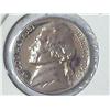 Image 1 : 1956 JEFFERSON NICKEL PROOF