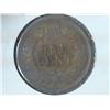 Image 2 : 1908 INDIAN HEAD CENT (EF+)