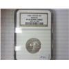Image 1 : 2002-S SILVER INDIANA QUARTER NGC PF70 ULTRA CAMEO