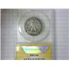 Image 2 : 1938-D WALKING LIBERTY HALF DOLLAR ANACS F12 DETAILS
