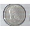 Image 1 : 1908-F GERMANY WURTTEMBORG 2 MARK (UNC)