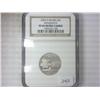 Image 1 : 2005-S SILVER MN QUARTER NGC PF69 ULTRA CAMEO