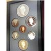 Image 2 : 1990 CANADA DOUBLE DOLLAR PROOF SET