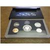 Image 2 : 1998 US SILVER PROOF SET