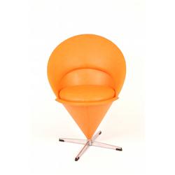 Verner Panton "Cone" chair c. 1960