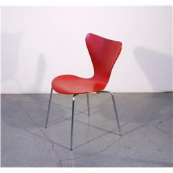 Arne Jacobsen Ant chair, 1951 