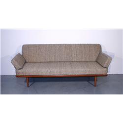 Peter Hvidt sofa, Denmark c. 1950