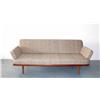 Image 2 : Peter Hvidt sofa, Denmark c. 1950