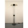 Image 12 : Mid Century Modern floorlamp c. 1950