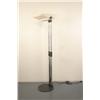 Image 13 : Mid Century Modern floorlamp c. 1950