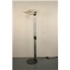 Image 14 : Mid Century Modern floorlamp c. 1950