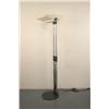 Image 16 : Mid Century Modern floorlamp c. 1950