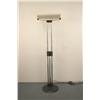 Image 17 : Mid Century Modern floorlamp c. 1950