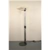 Image 18 : Mid Century Modern floorlamp c. 1950