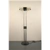 Image 8 : Mid Century Modern floorlamp c. 1950
