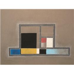 Dragan Mrdja: Le Petit Prince