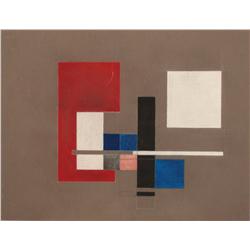 Dragan Mrdja: Easter Sunday