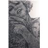 Image 2 : Louis Reechia: Marylin Monroe c. 1970