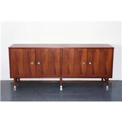 Stanley credenza, c. 1950