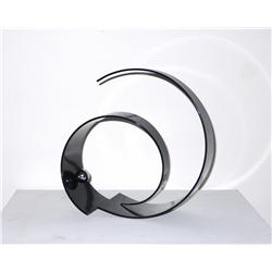 Ray Klausen: Reflection 2009