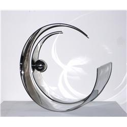 Ray Klausen: Esprit D'Escallier 2009