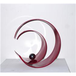 Ray Klausen: L'Amour 2009