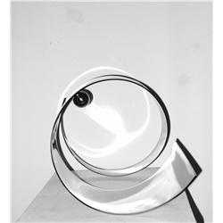 Ray Klausen: Slip and Slide 2009