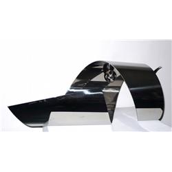 Ray Klausen: The Path 2009