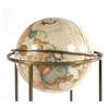 Image 2 : Paul McCobb Globe, USA c. 1950