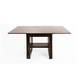 Edward Wormley for Dunbar dining table c. 1950