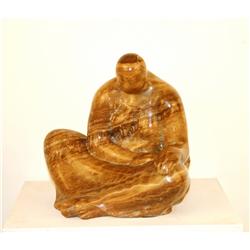 Felipe Castaneda: Mujer Mexico 1971