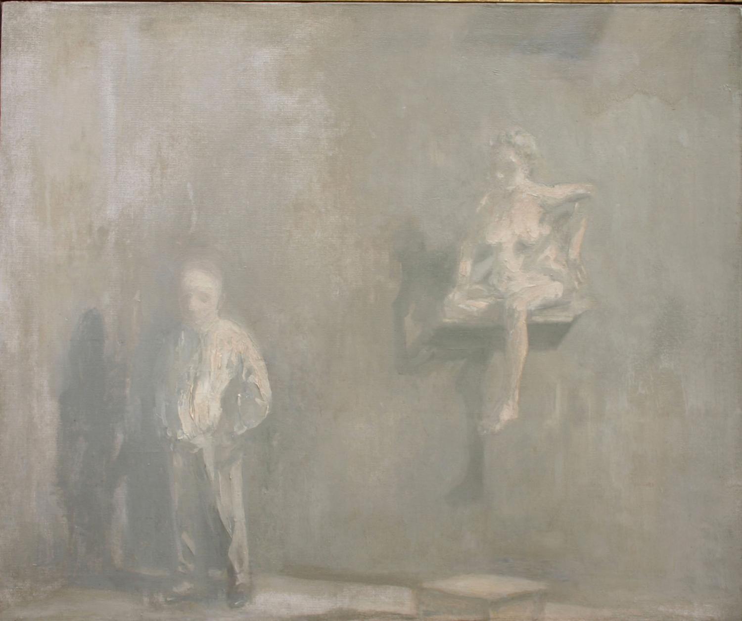 Jerome paul witkin essay 05 picture