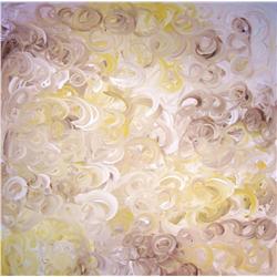 Beatrix Barbara Bikali: Storm 2010