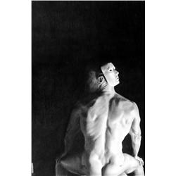 Dan Pyle: Epilogue 2009