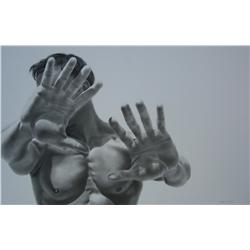 Dan Pyle: Paparazzi 2008