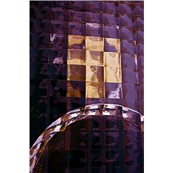 David Gardner: Definition