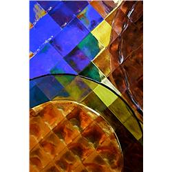 David Gardner: Jewels