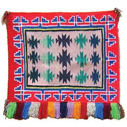 Navajo Rug