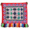Image 1 : Navajo Rug