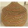 Image 4 : Two Eskimo Baskets