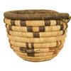 Image 1 : Hopi Basket