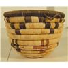 Image 2 : Hopi Basket