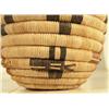 Image 3 : Hopi Basket