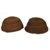Image 1 : 2 Klamath Baskets