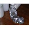 Image 1 : Roll of Austrian Philharmonic Silver Bullion-(20)