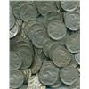 Image 1 : Lot of 75 Buffalo Nickels-